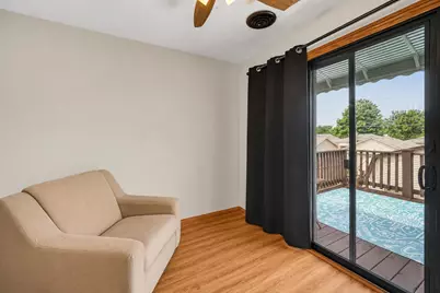 5100 S Rutherford Avenue, Chicago, IL 60638 - Photo 20
