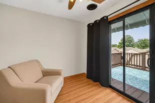 5100 S Rutherford Ave, Chicago, IL 60638 - Photo 20
