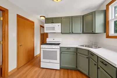 5100 S Rutherford Avenue, Chicago, IL 60638 - Photo 18