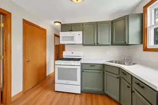 5100 S Rutherford Ave, Chicago, IL 60638 - Photo 18