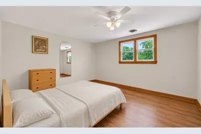 5100 S Rutherford Avenue, Chicago, IL 60638 - Photo 22