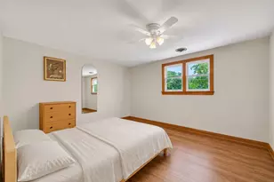 5100 S Rutherford Ave, Chicago, IL 60638 - Photo 22