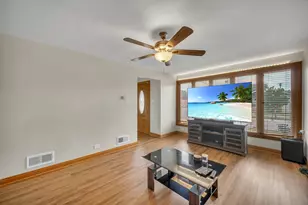 5100 S Rutherford Ave, Chicago, IL 60638 - Photo 8