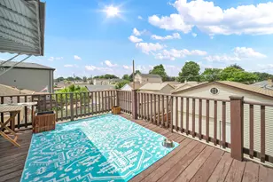 5100 S Rutherford Ave, Chicago, IL 60638 - Photo 34