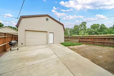 5100 S Rutherford Avenue, Chicago, IL 60638 - Photo 36