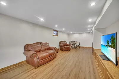 5100 S Rutherford Avenue, Chicago, IL 60638 - Photo 26