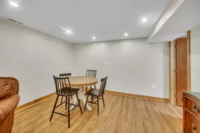 5100 S Rutherford Avenue, Chicago, IL 60638 - Photo 28