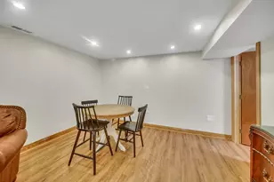 5100 S Rutherford Ave, Chicago, IL 60638 - Photo 28
