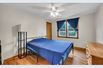 5100 S Rutherford Avenue, Chicago, IL 60638 - Photo 10