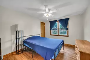 5100 S Rutherford Ave, Chicago, IL 60638 - Photo 10