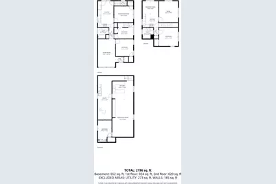 5100 S Rutherford Avenue, Chicago, IL 60638 - Photo 44