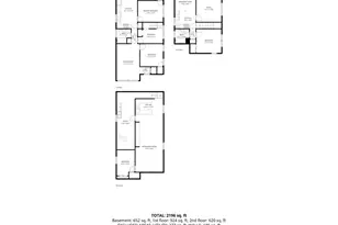 5100 S Rutherford Ave, Chicago, IL 60638 - Photo 44