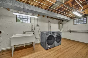 5100 S Rutherford Ave, Chicago, IL 60638 - Photo 30