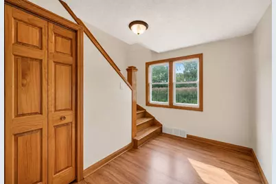 5100 S Rutherford Avenue, Chicago, IL 60638 - Photo 16