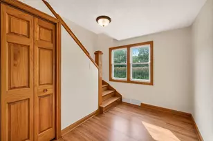 5100 S Rutherford Ave, Chicago, IL 60638 - Photo 16