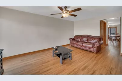 5100 S Rutherford Avenue, Chicago, IL 60638 - Photo 6