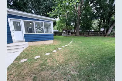 410 E Abe Street, Plano, IL 60545 - Photo 26