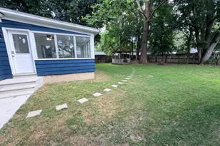 410 E Abe St, Plano, IL 60545 - Photo 26