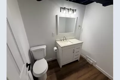 410 E Abe Street, Plano, IL 60545 - Photo 22