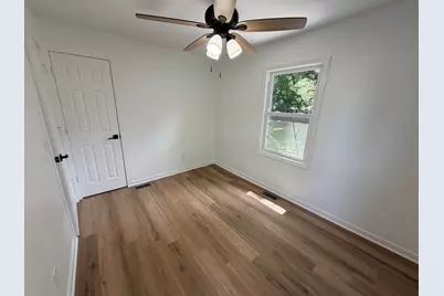 410 E Abe Street, Plano, IL 60545 - Photo 16