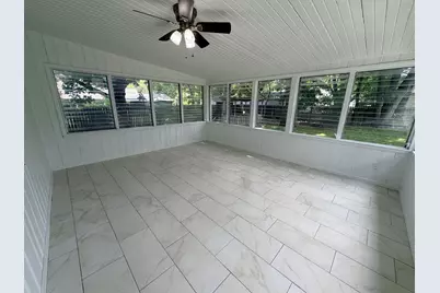 410 E Abe Street, Plano, IL 60545 - Photo 24