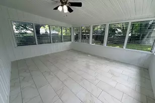 410 E Abe St, Plano, IL 60545 - Photo 24