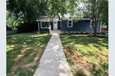 410 E Abe Street, Plano, IL 60545 - Photo 2