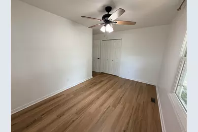 410 E Abe Street, Plano, IL 60545 - Photo 12