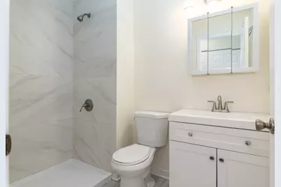 2100 Western Avenue, Waukegan, IL 60087 - Photo 10