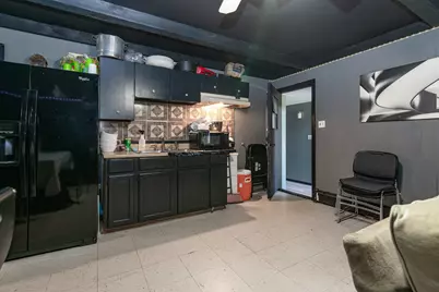 2100 Western Avenue, Waukegan, IL 60087 - Photo 20