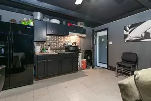 2100 Western Ave, Waukegan, IL 60087 - Photo 20