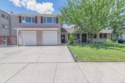 2100 Western Avenue, Waukegan, IL 60087 - Photo 1