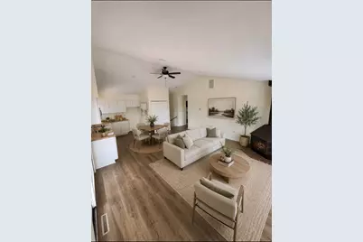 2100 Western Avenue, Waukegan, IL 60087 - Photo 6