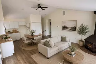 2100 Western Ave, Waukegan, IL 60087 - Photo 6