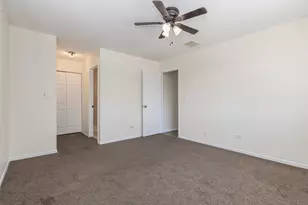 2100 Western Ave, Waukegan, IL 60087 - Photo 8