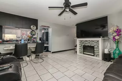 2100 Western Avenue, Waukegan, IL 60087 - Photo 18