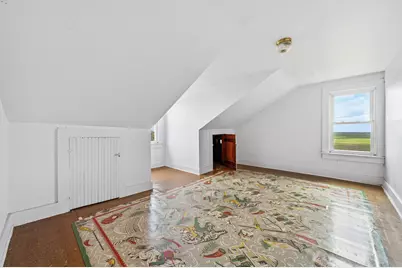 2283 E 2750th Street, Kewanee, IL 61443 - Photo 24