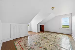 2283 E 2750th St, Kewanee, IL 61443 - Photo 24