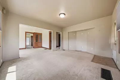 2283 E 2750th Street, Kewanee, IL 61443 - Photo 30