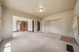 2283 E 2750th St, Kewanee, IL 61443 - Photo 30