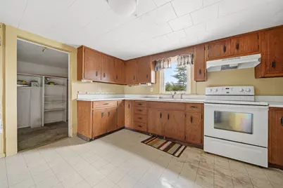 2283 E 2750th Street, Kewanee, IL 61443 - Photo 16