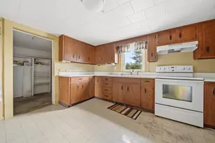 2283 E 2750th St, Kewanee, IL 61443 - Photo 16
