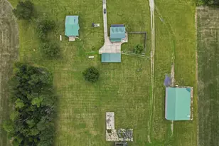 2283 E 2750th St, Kewanee, IL 61443 - Photo 12