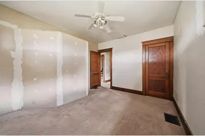 2283 E 2750th Street, Kewanee, IL 61443 - Photo 34