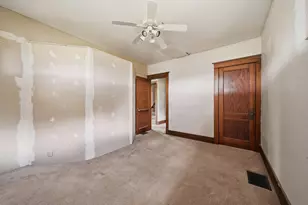 2283 E 2750th St, Kewanee, IL 61443 - Photo 34