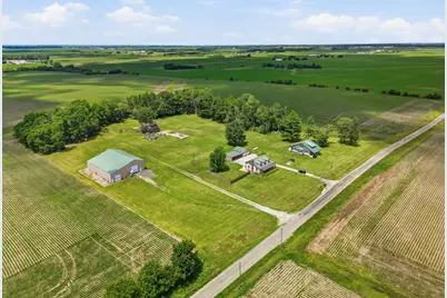 2283 E 2750th Street, Kewanee, IL 61443 - Photo 2