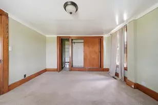 2283 E 2750th St, Kewanee, IL 61443 - Photo 22
