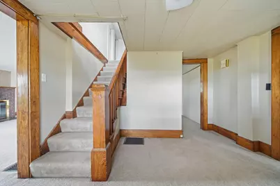 2283 E 2750th Street, Kewanee, IL 61443 - Photo 20
