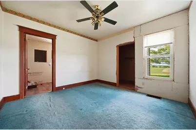2283 E 2750th Street, Kewanee, IL 61443 - Photo 36