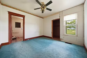 2283 E 2750th St, Kewanee, IL 61443 - Photo 36